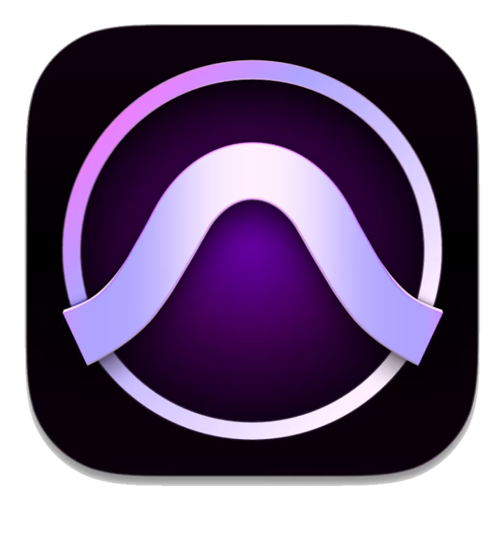 Pro Tools