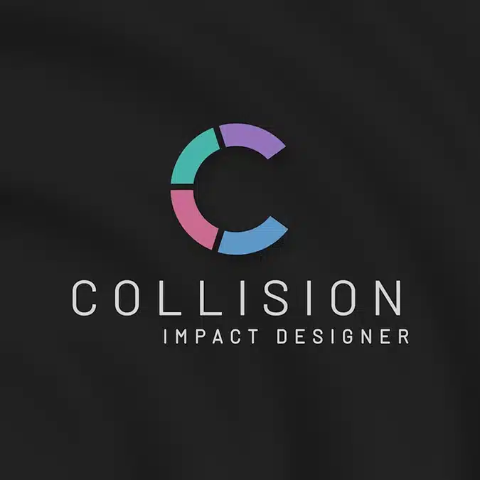 Musio Instrument Collection - Collision Impact Designer